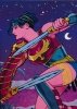 ABSOLUTE WONDER WOMAN BY BRIAN AZZARELLO AND CLIFF CHIANG VOL 02 HC [9781401277499] **PROMOCJA SUPER SALE**